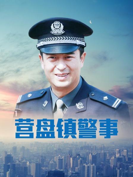 申辣辣-微密圈合集 [1148p][875.27mb百度盘]